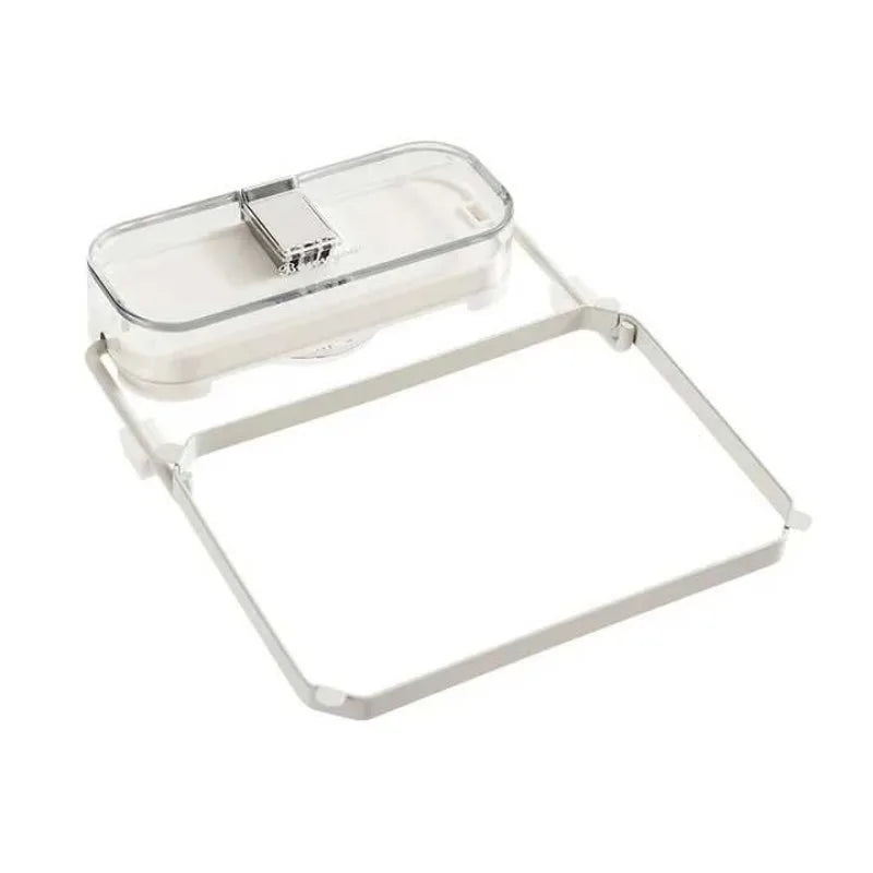 Filtre de Cuisine Magique